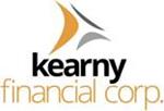 Kearny Financial hikes dividend by 16.7%