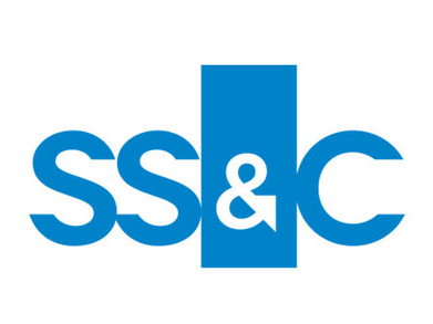SS&C Technologies also hiked its dividend by 25.0 percent earlier this year. © SS&C website