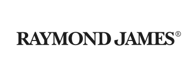 Raymond James hikes dividend by 8.8%