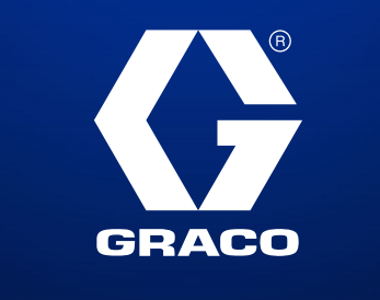 Graco was founded by the Gray brothers in 1926 © Graco Inc.