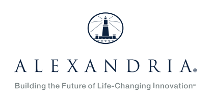 Alexandria Real Estate Equities hikes dividend by 3%