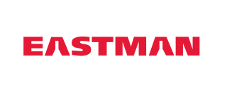 Eastman Chemical hikes dividend by 6.5%