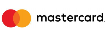 The company's brands include MasterCard, Maestro and Cirrus © Mastercard Inc.