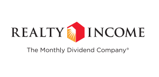 Realty Income hikes dividend by 0.2%