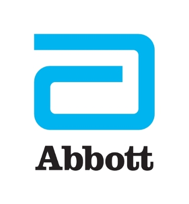 Abbott Laboratories hikes dividend by 12.5%