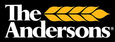 The Andersons hikes dividend by 2.9%