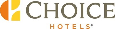 Choice Hotels hikes dividend by 4.7%