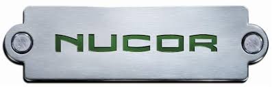 Nucor hikes dividend by 0.6%