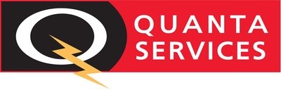 Quanta Services hikes dividend by 25%