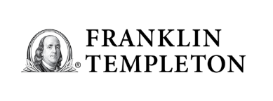 Franklin Resources hikes dividend by 3.8%