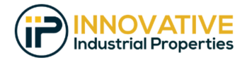 Innovative Industrial Properties has raised its dividend four times in 2019. © IIPR 