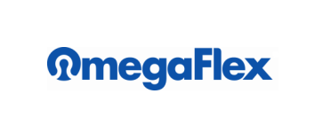 Omega Flex pays special dividend
