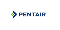 Pentair hikes dividend by 5.6%