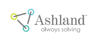 Ashland Global hikes dividend by 10%