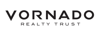 Vornado Realty Trust pays special dividend