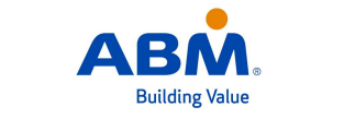 ABM Industries hikes dividend by 2.8%