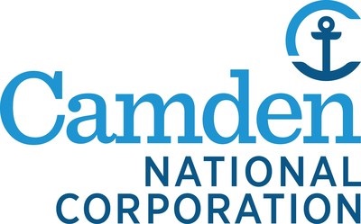 Camden National hikes dividend by 10%