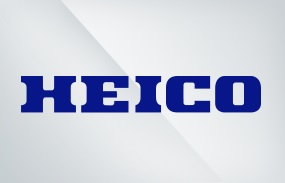 Heico hikes dividend by 14.3%