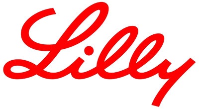 In March 2019 Lilly's animal health division Elanco became a fully independent company. © LLY