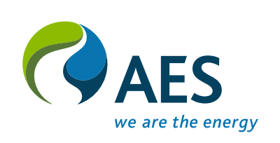 AES hikes dividend by 5%