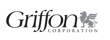 Griffon hikes dividend by 3.4%