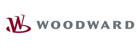 Woodward hikes dividend by 14%