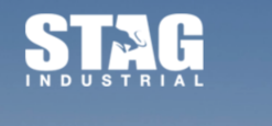 Stag Industrial hikes dividend by 0.7%