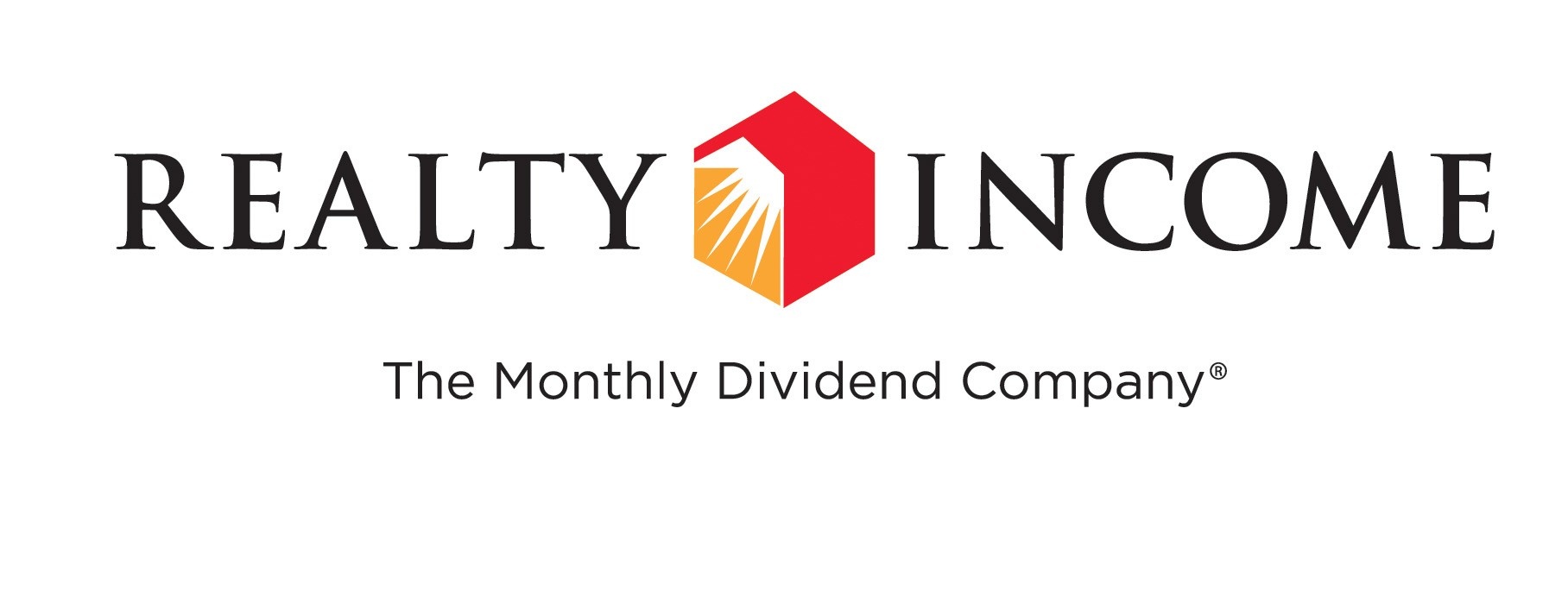 Realty Income hikes dividend by 2.2%