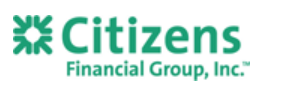 Citizens Financial Group hikes dividend by 8.3%