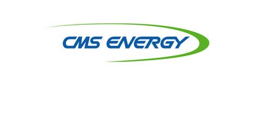 CMS Energy hikes dividend by 6.5%