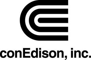 Consolidated Edison hikes dividend by 3.4%