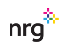 NRG Energy hikes dividend by 900%
