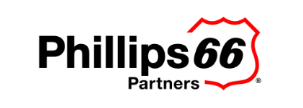 Phillips 66 Partners hikes dividend by 1.2%