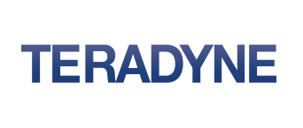Teradyne hikes dividend by 11.1%