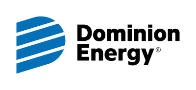 Dominion Energy hikes dividend by 2.5%