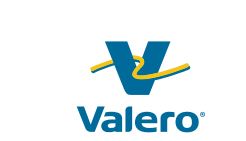Valero Energy hikes dividend by 8.9%
