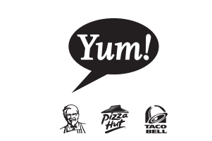 Yum! Brands hikes dividend by 11.9%