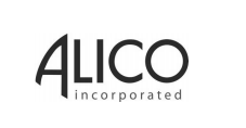 Alico hikes dividend by 50%