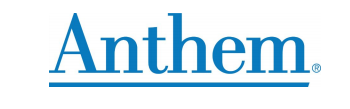 Anthem hikes dividend by 18.8%