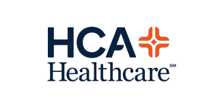 HCA Healthcare hikes dividend by 7.5%