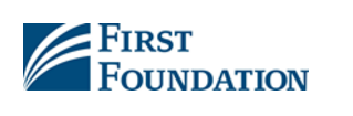 First Foundation hikes dividend by 40%