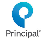 Principal Financial Group hikes dividend by 1.8%