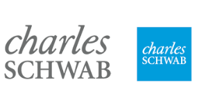Charles Schwab hikes dividend by 5.9%