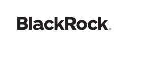 Blackrock hikes dividend by 10%