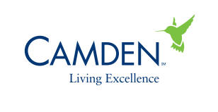 Camden Property Trust hikes dividend by 3.7%