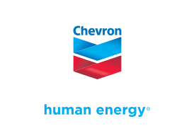 Chevron hikes dividend by 8.4%