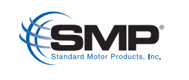 Standard Motor Products hikes dividend by 8.7%