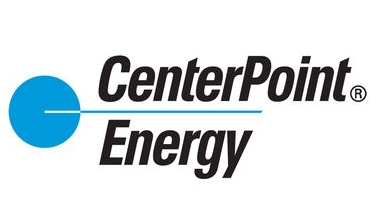 CenterPoint Energy hikes dividend by 0.9%