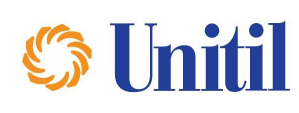 Unitil hikes dividend by 1.4%