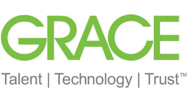 W. R. Grace hikes dividend by 11.1%